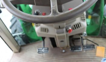 2008 John Deere 6330 full