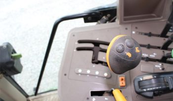 2008 John Deere 6330 full