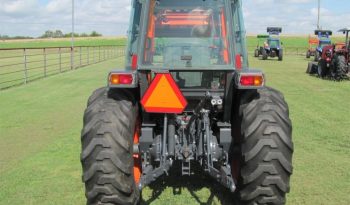 2006 Kubota L4330HSTC full