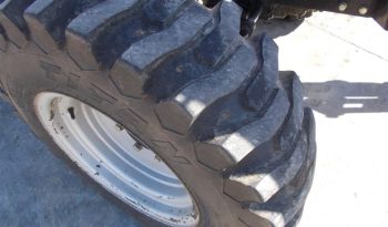 2013 Mahindra 6110 full