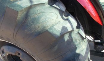 2013 Mahindra 6110 full