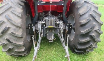 2013 Massey Ferguson 1754 full