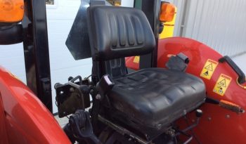 2011 Massey Ferguson 2635 full