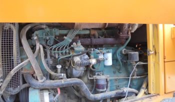 1995 Volvo L90B full