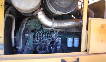 1998 Volvo L70C full