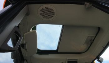 2018 John Deere 6130M full