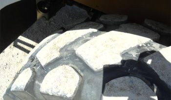 2017 Weifang ZL16F full