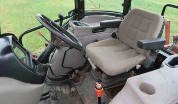 2007 Case IH JX95 full