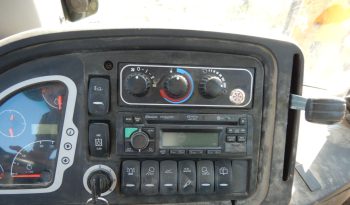 2014 JCB 3CX 14M4CE full