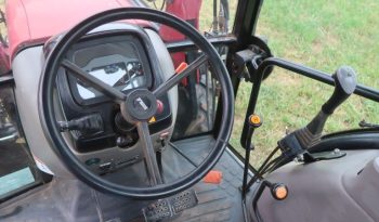 2007 Case IH JX95 full