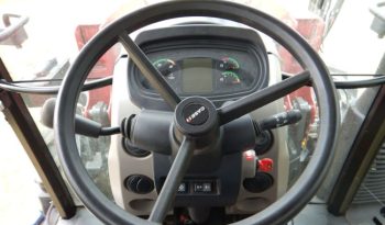 2017 Case IH Farmall 110C full