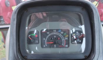 2007 Case IH JX95 full