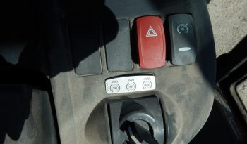 2014 JCB 3CX 14M4CE full