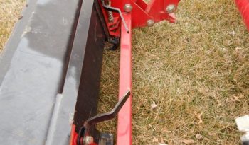 2015 Mahindra 105P full