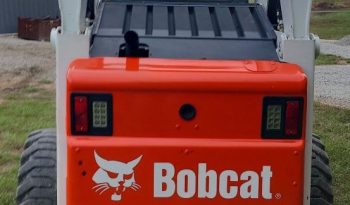 2006 Bobcat S250 full