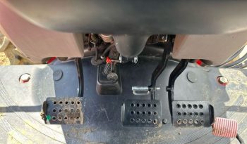 2016 Case IH Farmall 75C full