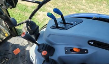 2021 New Holland Workmaster 75 full