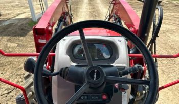 2016 Case IH Farmall 75C full