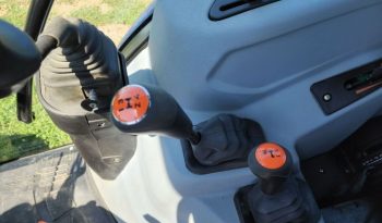 2021 New Holland Workmaster 75 full