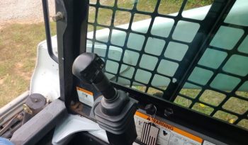 2006 Bobcat S250 full