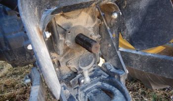 2012 John Deere 4720 full