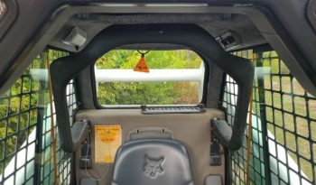 2006 Bobcat S250 full