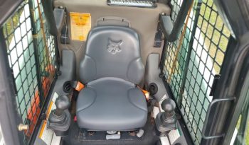 2006 Bobcat S250 full