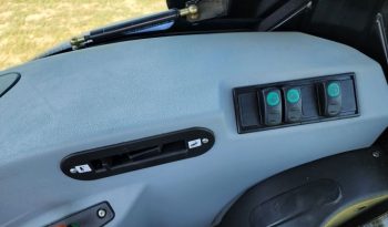 2021 New Holland Workmaster 75 full