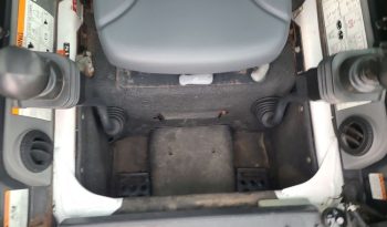 2006 Bobcat S250 full