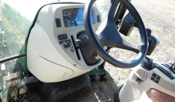 2012 John Deere 4720 full