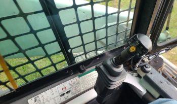 2006 Bobcat S250 full