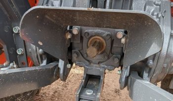 2019 Kubota L3301D full