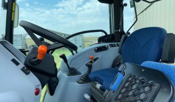 2018 New Holland Workmaster 75 full