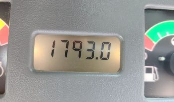 2006 Bobcat S250 full