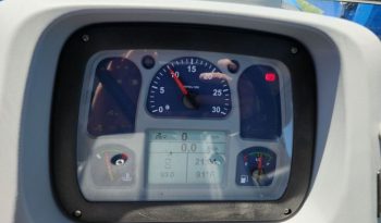 2021 New Holland Workmaster 75 full