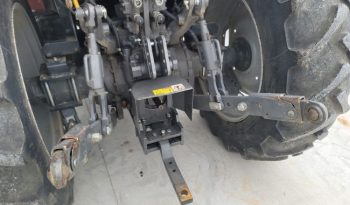 2015 Massey Ferguson 4610M full