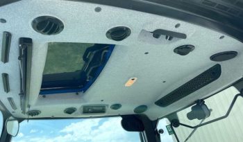 2018 New Holland Workmaster 75 full