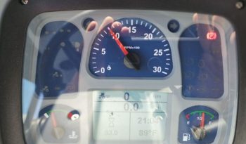 2021 New Holland Workmaster 75 full