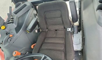 2015 Massey Ferguson 4610M full