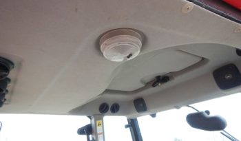 2015 Mahindra 105P full