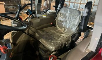 2016 Case Farmall 50C full