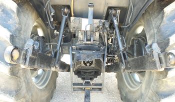 2004 Case IH JX95 MFWD full