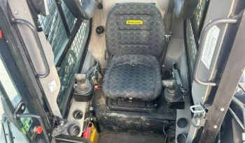 2021 New Holland L328 full