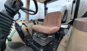 2014 John Deere 5055E full