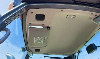 2017 Kubota M6-111 full