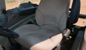 2018 John Deere 5100E full