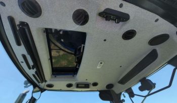 2021 New Holland Workmaster 75 full