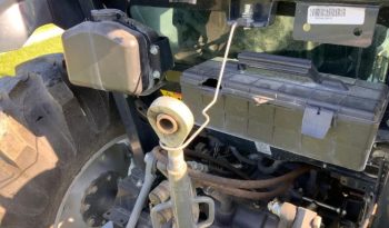 2014 Massey Ferguson 1754 full