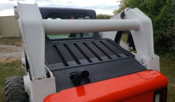 2006 Bobcat S250 full