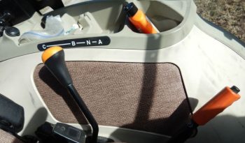 2012 John Deere 4720 full